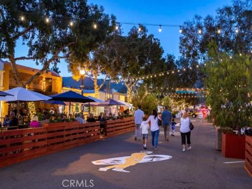 31507 Eagle Rock Way, Laguna Beach, CA