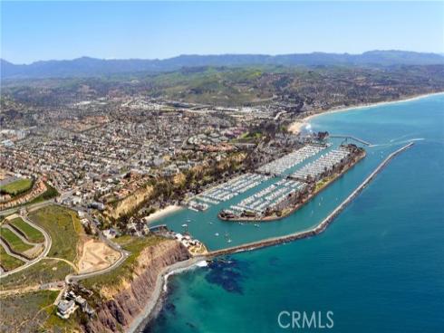 31507 Eagle Rock Way, Laguna Beach, CA