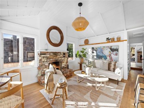 31507 Eagle Rock Way, Laguna Beach, CA