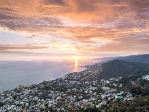 31507  Eagle Rock   Way, Laguna Beach, CA