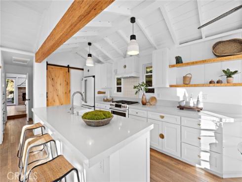 31507 Eagle Rock Way, Laguna Beach, CA