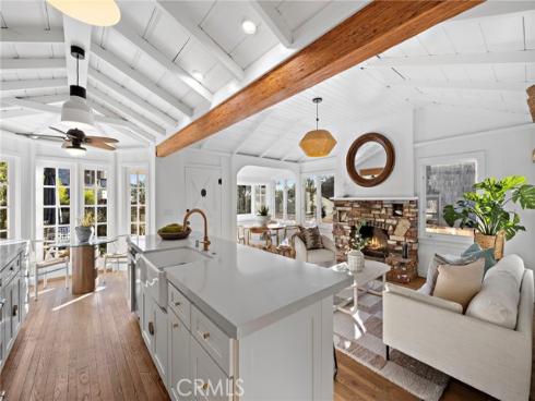 31507 Eagle Rock Way, Laguna Beach, CA