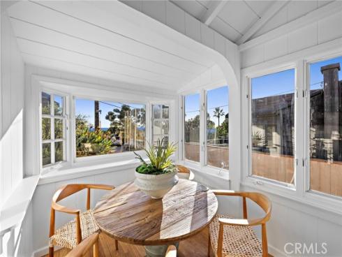 31507 Eagle Rock Way, Laguna Beach, CA