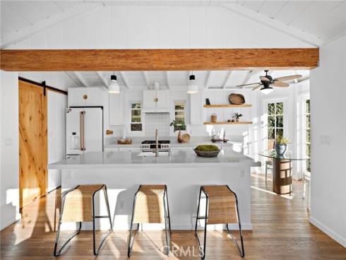 31507 Eagle Rock Way, Laguna Beach, CA