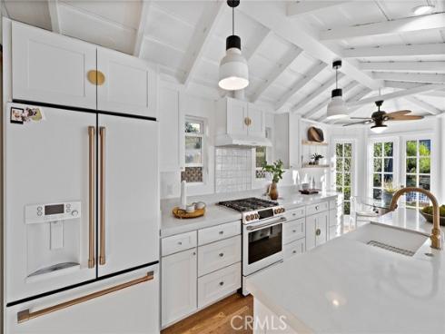 31507 Eagle Rock Way, Laguna Beach, CA