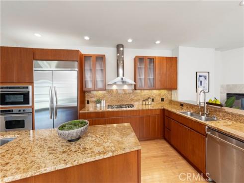 1569 N Coast 3 Highway, Laguna Beach, CA