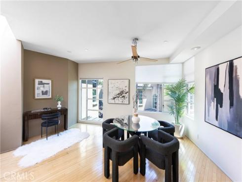 1569 N Coast 3 Highway, Laguna Beach, CA