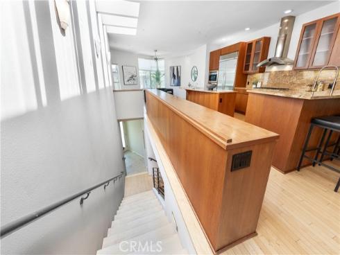 1569 N Coast 3 Highway, Laguna Beach, CA