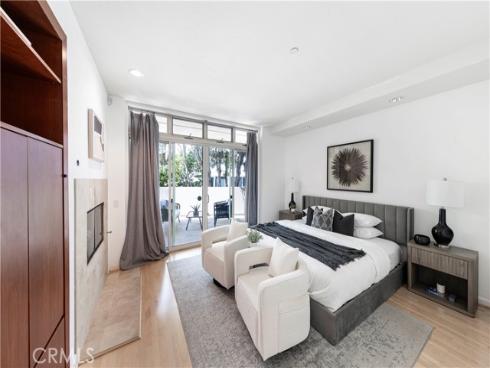 1569 N Coast 3 Highway, Laguna Beach, CA