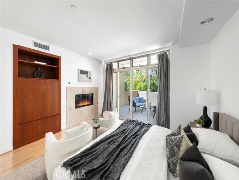 1569 N Coast 3 Highway, Laguna Beach, CA