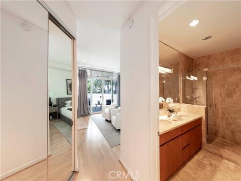 1569 N Coast 3 Highway, Laguna Beach, CA