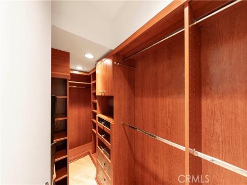 1569 N Coast 3 Highway, Laguna Beach, CA