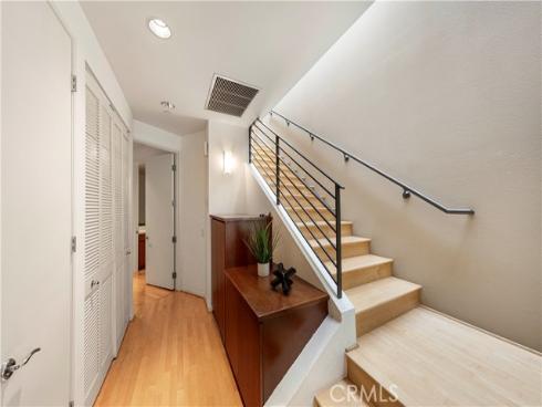 1569 N Coast 3 Highway, Laguna Beach, CA