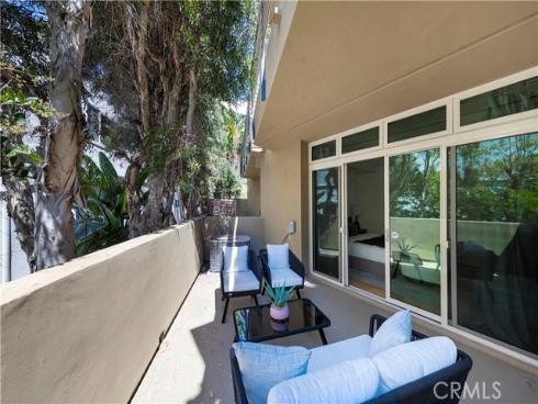 1569 N Coast 3 Highway, Laguna Beach, CA
