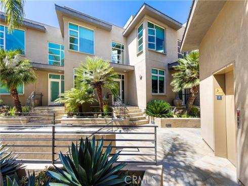 1569 N Coast 3 Highway, Laguna Beach, CA
