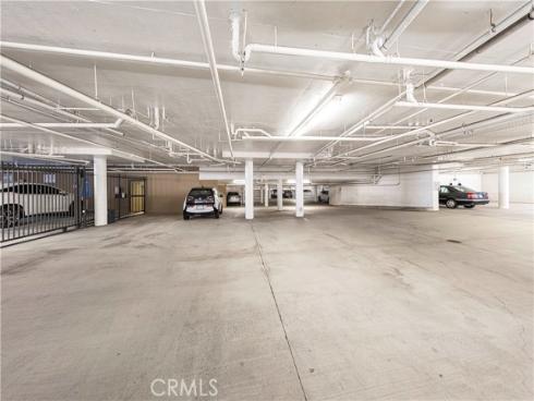 1569 N Coast 3 Highway, Laguna Beach, CA