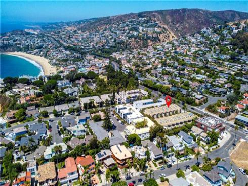 1569 N Coast 3 Highway, Laguna Beach, CA