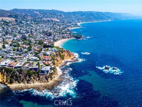 1569 N Coast 3 Highway, Laguna Beach, CA