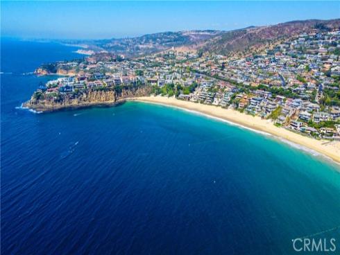 1569 N Coast 3 Highway, Laguna Beach, CA