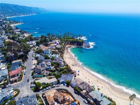 1569 N Coast 3 Highway, Laguna Beach, CA
