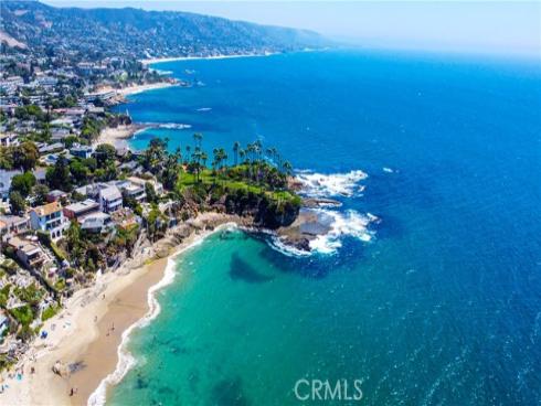 1569 N Coast 3 Highway, Laguna Beach, CA