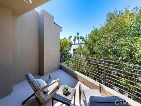 1569 N Coast 3 Highway, Laguna Beach, CA