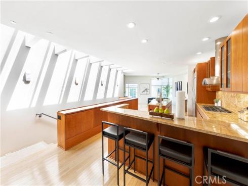 1569 N Coast 3 Highway, Laguna Beach, CA