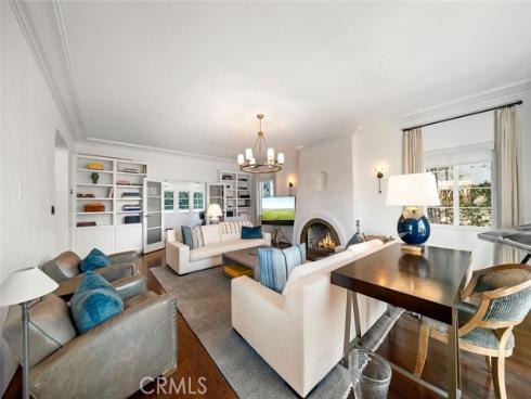 2 Emerald Bay , Laguna Beach, CA