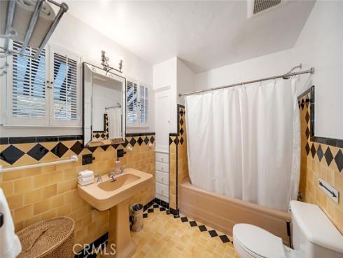 2 Emerald Bay , Laguna Beach, CA