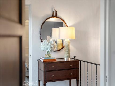 2 Emerald Bay , Laguna Beach, CA