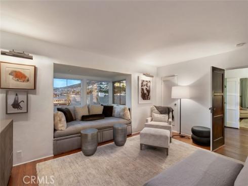 2 Emerald Bay , Laguna Beach, CA