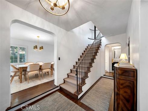 2 Emerald Bay , Laguna Beach, CA