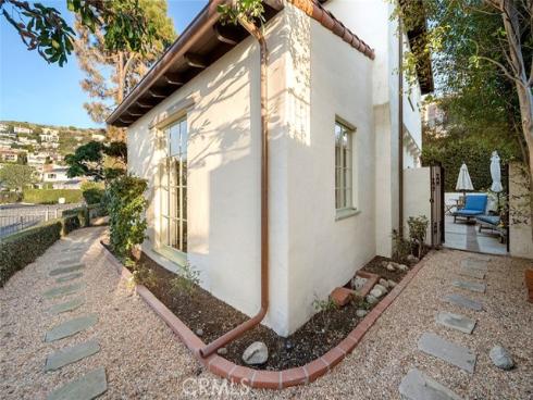 2 Emerald Bay , Laguna Beach, CA