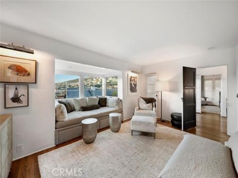 2 Emerald Bay , Laguna Beach, CA