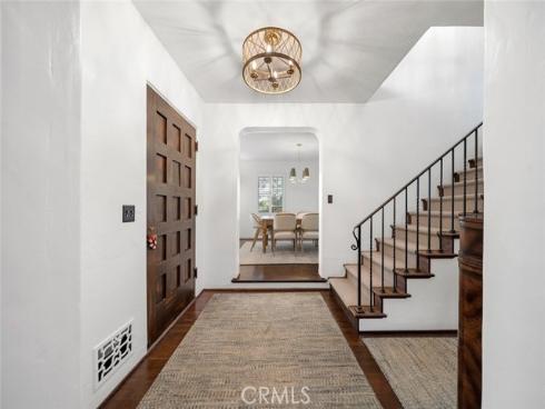 2 Emerald Bay , Laguna Beach, CA