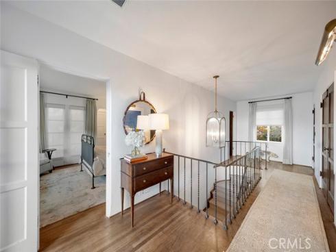 2 Emerald Bay , Laguna Beach, CA