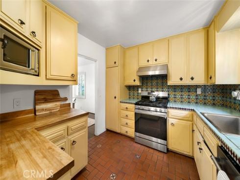 2 Emerald Bay , Laguna Beach, CA