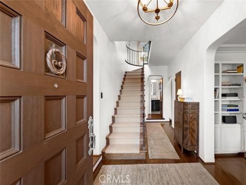 2 Emerald Bay , Laguna Beach, CA