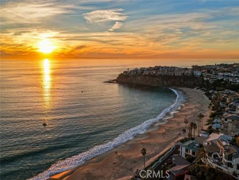 2 Emerald Bay , Laguna Beach, CA