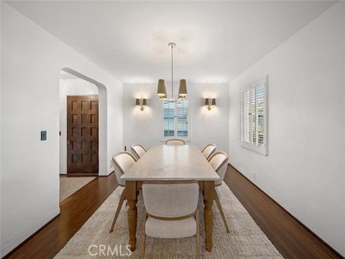 2 Emerald Bay , Laguna Beach, CA