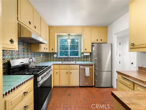 2 Emerald Bay , Laguna Beach, CA