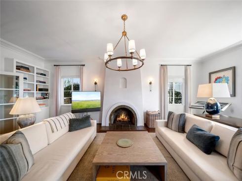 2 Emerald Bay , Laguna Beach, CA