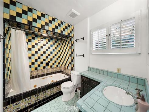 2 Emerald Bay , Laguna Beach, CA