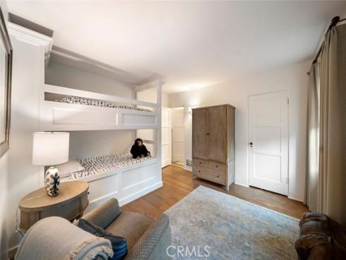 2 Emerald Bay , Laguna Beach, CA