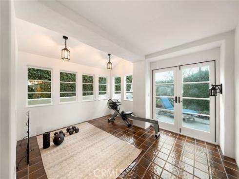 2 Emerald Bay , Laguna Beach, CA