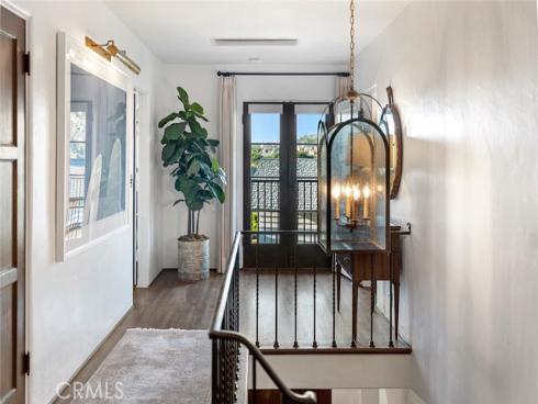 2 Emerald Bay , Laguna Beach, CA