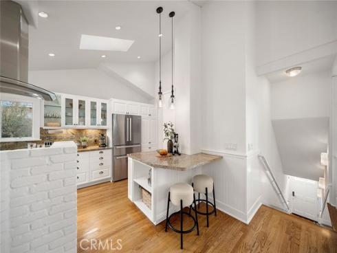 522 High Drive , Laguna Beach, CA