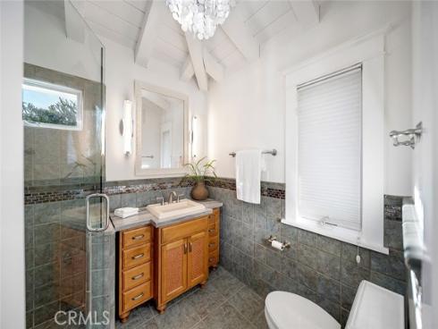 522 High Drive , Laguna Beach, CA