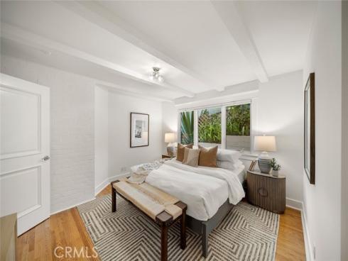 522 High Drive , Laguna Beach, CA