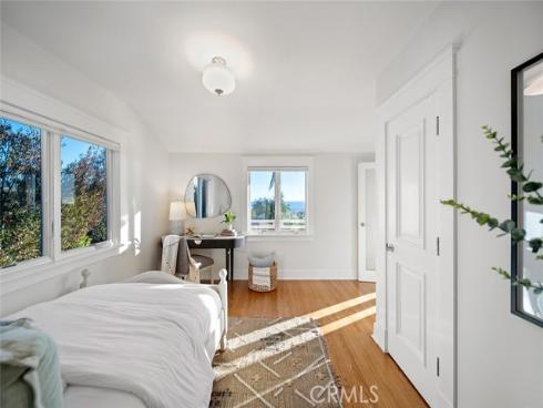 522 High Drive , Laguna Beach, CA